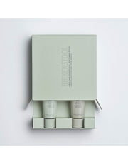 Birkenstock FOOT CARE ESSENTIALS - SOFTENING RITUAL (3)