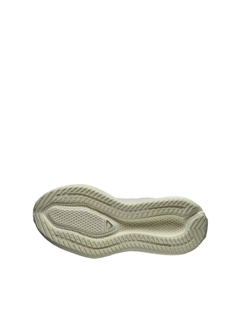 Salomon AERO GLIDE 3 W (3)