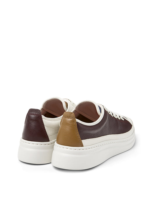 TWINS SNEAKERS WOMEN