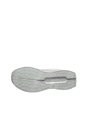 Salomon INDEX 03 (3)