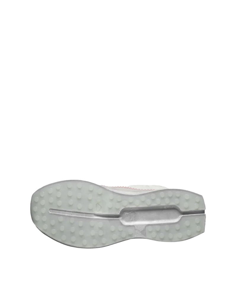 Salomon INDEX 03 (3)