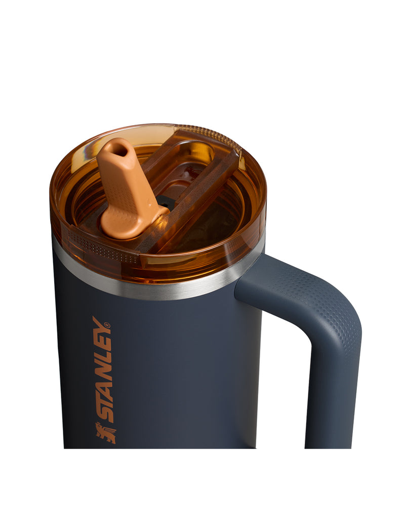 Stanley THE QUENCHER PROTOUR FLIP STRAW TUMBLER | 30 OZ | 0.88 L (9)
