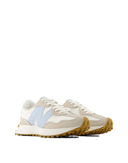 New Balance 327 - WS327FTA (3)