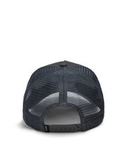 Goorin Bros THE BIG ELEPHANT (3)