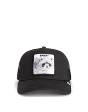 Goorin Bros BANDIT TRUCKER