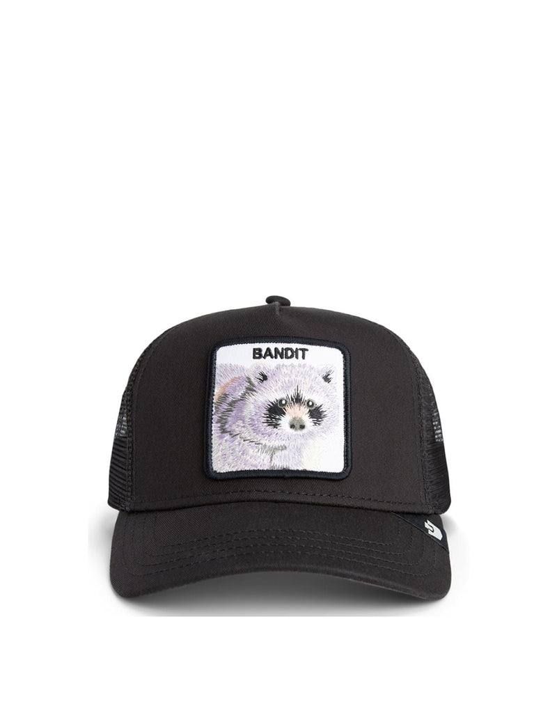Goorin Bros BANDIT TRUCKER