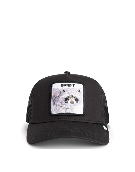 BANDIT TRUCKER