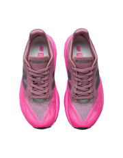 New Balance FUELCELL REBEL V5 - WFCX70N (3)