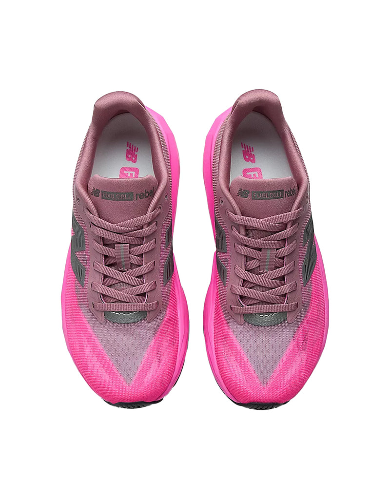 New Balance FUELCELL REBEL V5 - WFCX70N (3)