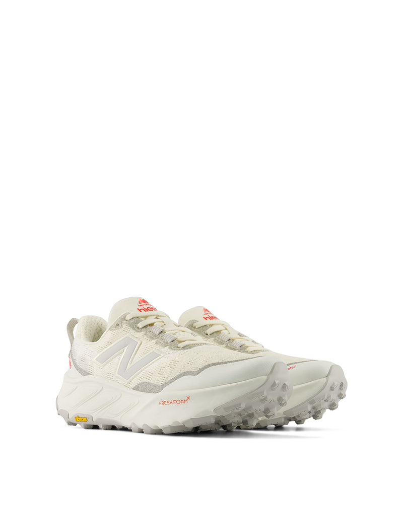 New Balance FRESH FOAM X HIERRO V9 - WHIER6P9 (3)