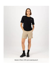 Mons Royale ICON MERINO T-SHIRT (3)
