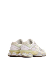 New Balance 9060 - U9060EEP (3)