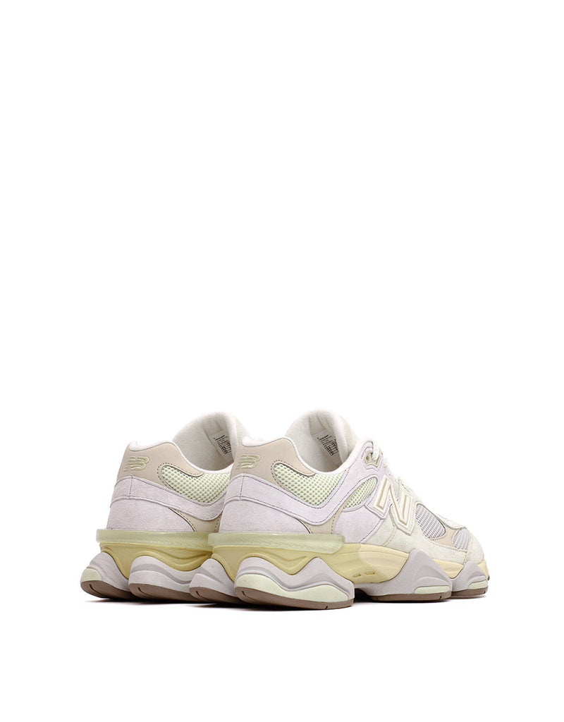 New Balance 9060 - U9060EEP (3)