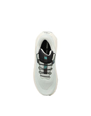 Salomon ULTRA GLIDE 3 W (3)