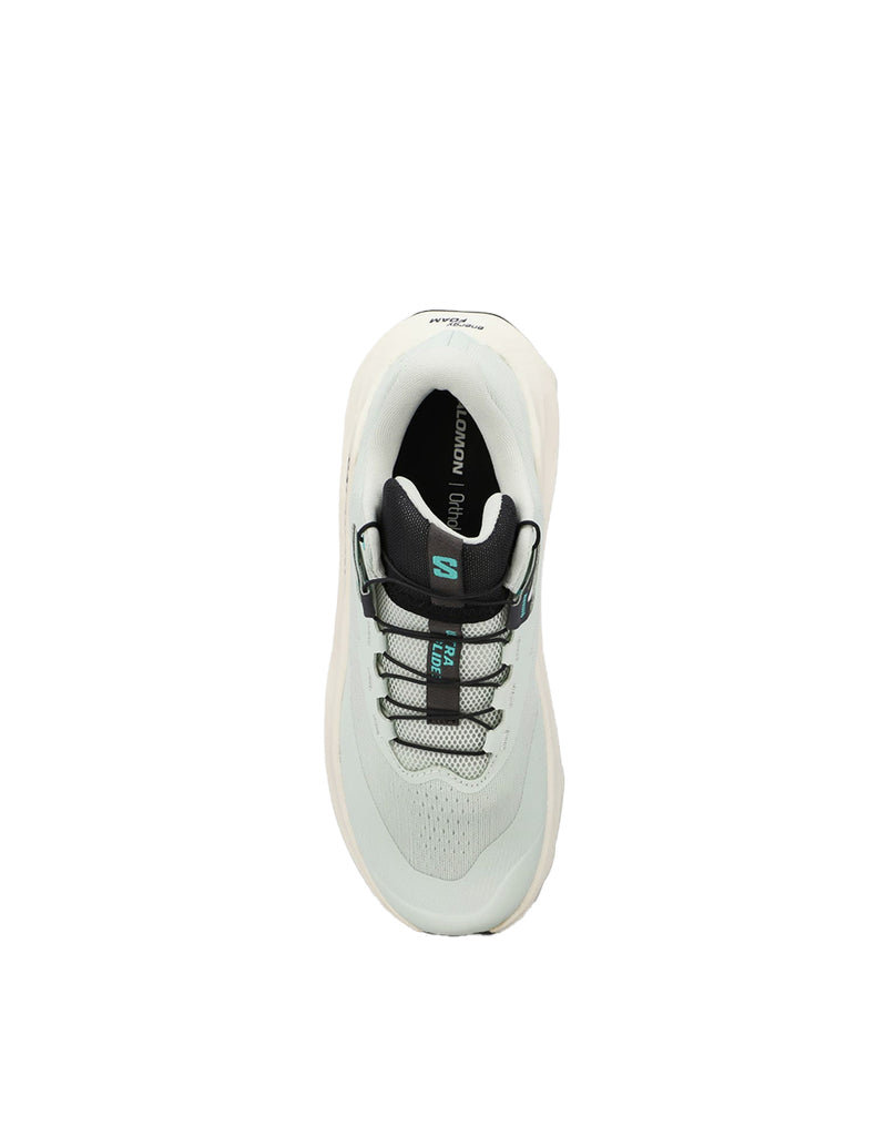 Salomon ULTRA GLIDE 3 W (3)