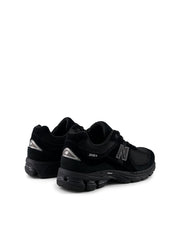 New Balance 2002R - U200278J (3)