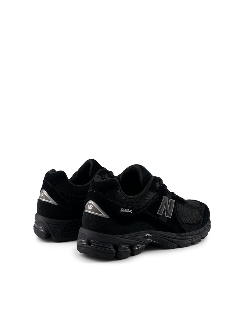 New Balance 2002R - U200278J (3)