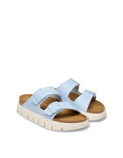 Birkenstock ARIZONA CHUNKY (11)