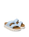 Baby Blue