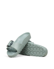 Birkenstock MADRID BIG BUCKLE - EVA (20)