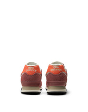 New Balance 574 - U5747FE (3)