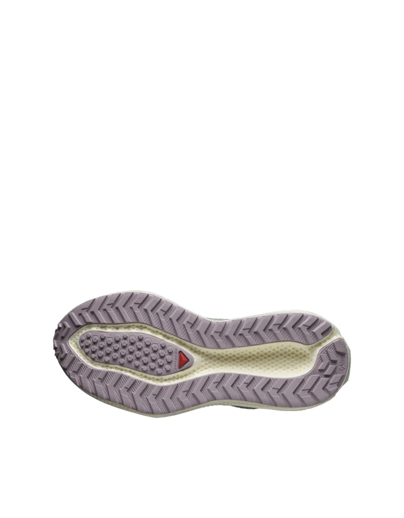 Salomon AERO GLIDE 3 GRVL W (3)