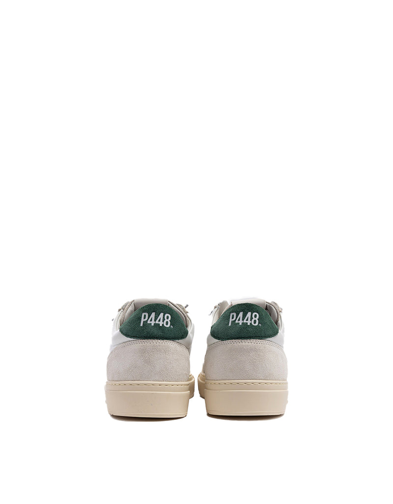 P448 S26SOHO2 (3)