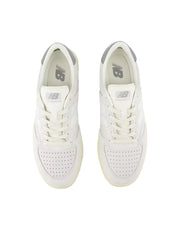 New Balance T500 - CT500PM (3)