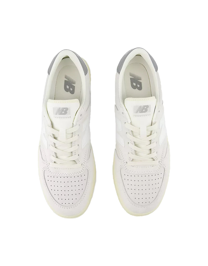 New Balance T500 - CT500PM (3)