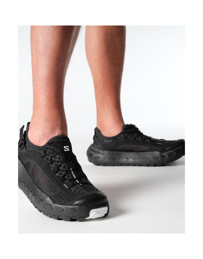 Salomon SOLAMPHIBIAN M (3)