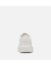 Sorel ONA AVE™ WOMEN'S SLIP-ON SNEAKER (3)