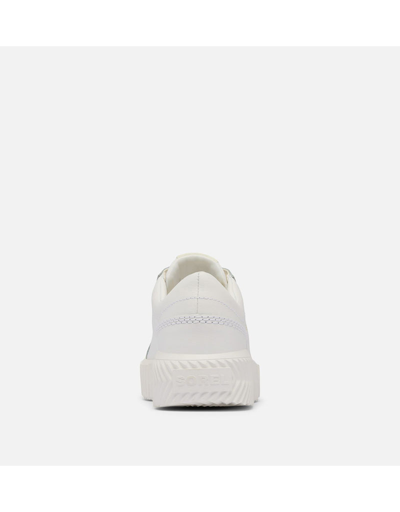 Sorel ONA AVE™ WOMEN'S SLIP-ON SNEAKER (3)