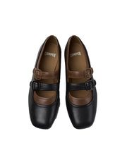 Camper CASI MYRA (3)