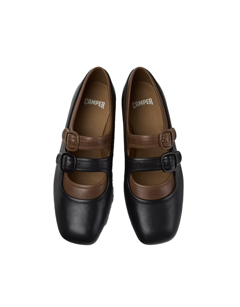 Camper CASI MYRA (3)