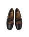 Black-Pecan