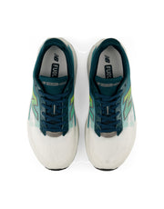 New Balance FUELCELL REBEL V5 - MFCX3HW (2)