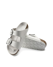 Birkenstock ARIZONA BIG BUCKLE - LEATHER (3)