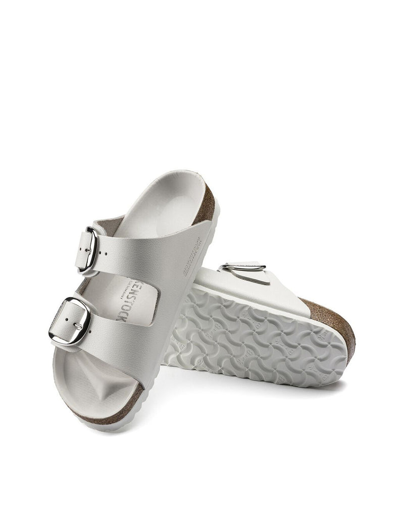 Birkenstock ARIZONA BIG BUCKLE - LEATHER (3)
