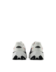 New Balance FUELCELL REBEL V5 - MFCX93C (3)