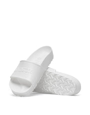 Birkenstock BARBADOS REGULAR - EVA (9)