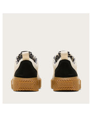 Sorel ONA AVE™ WOMEN'S LOW WATERPROOF SNEAKER (3)