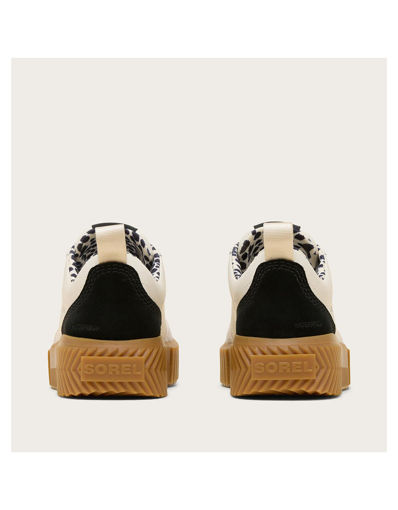 Sorel ONA AVE™ WOMEN'S LOW WATERPROOF SNEAKER (3)