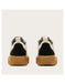 Chalk Black