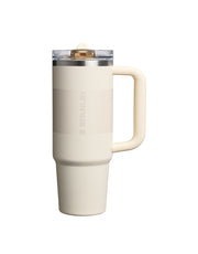 Stanley THE QUENCHER PROTOUR FLIP STRAW TUMBLER | 30 OZ | 0.88 L (15)