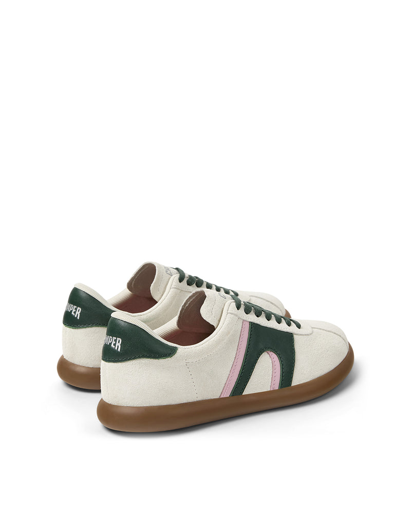 Camper PELOTAS SOLLER - WOMEN (3)