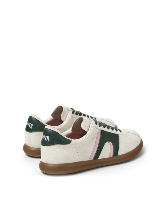 PELOTAS SOLLER WOMEN SNEAKERS