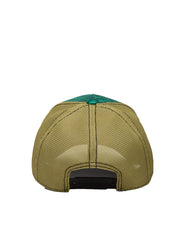 Goorin Bros BELIZE TOUCAN (3)