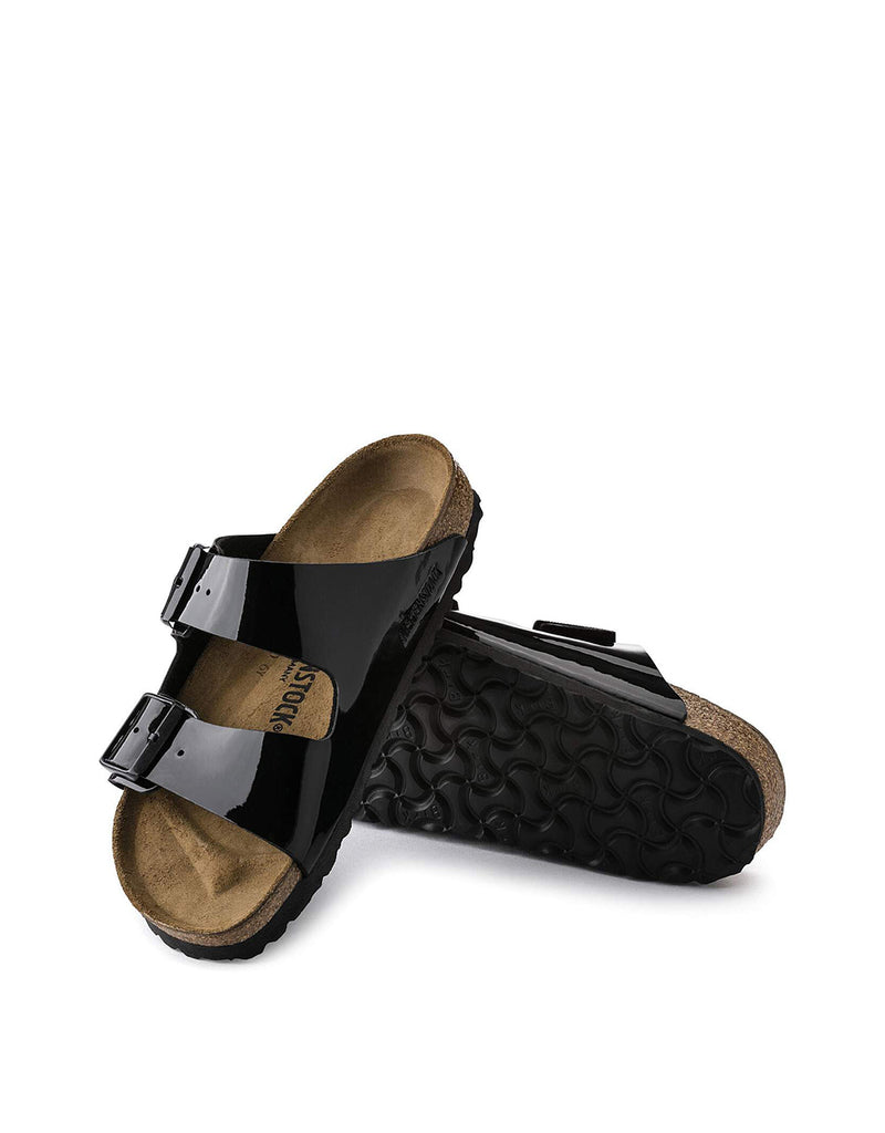 Birkenstock ARIZONA - BIRKO-FLOR PATENT (13)
