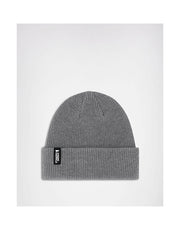Mons Royale CHUNKY LOGGER MERINO BEANIE (3)