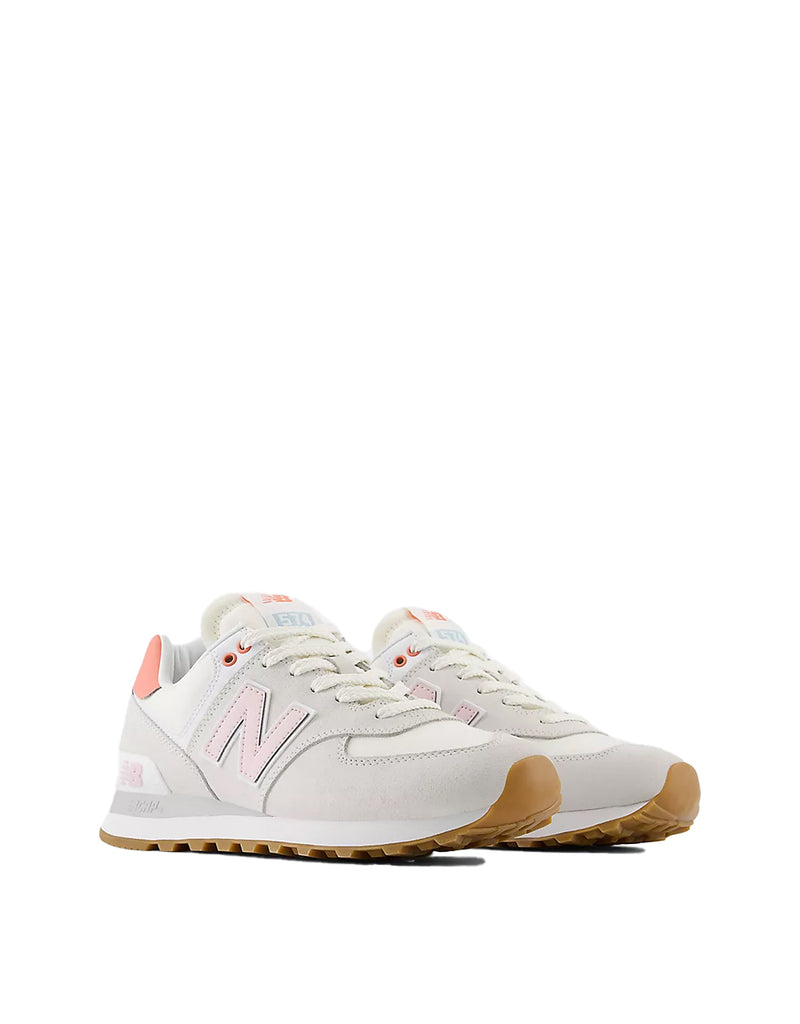 New Balance 574 - WL574IPK (3)